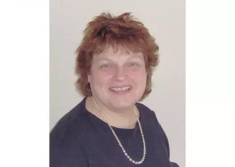 Marie Vertigan - State Farm Insurance Agent in Syracuse, NY