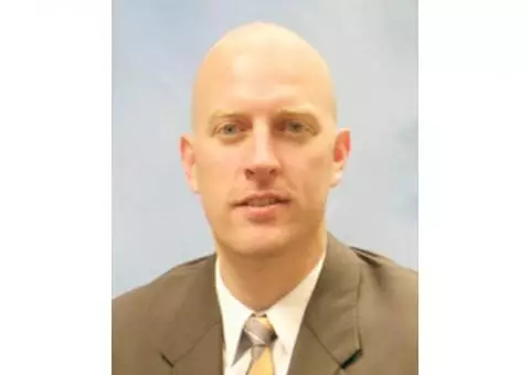 Matt Roe - State Farm Insurance Agent in Syracuse, NY